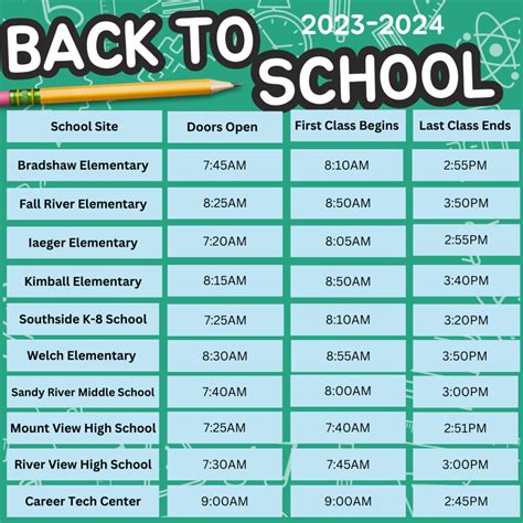 when does school end k12.